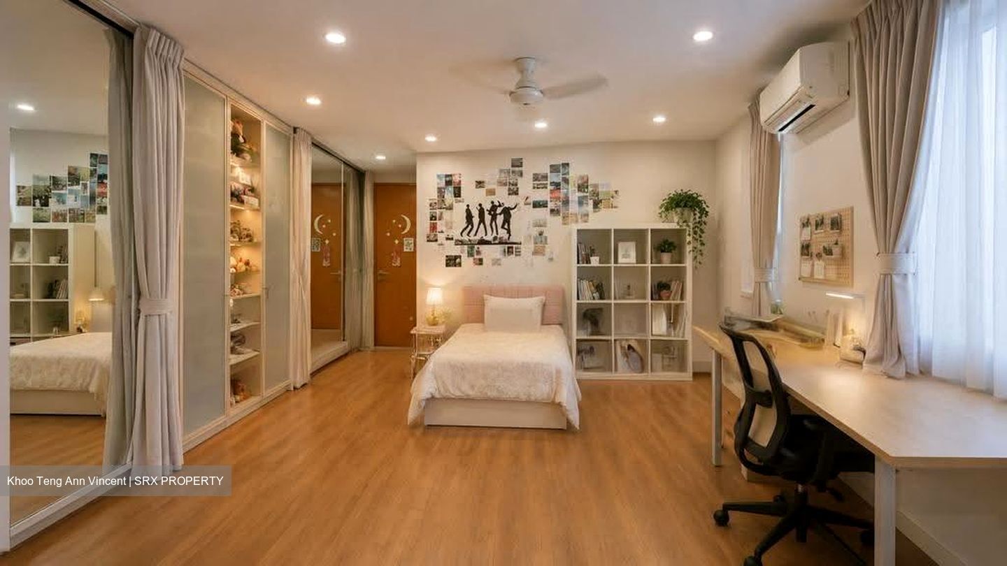 Dyson Road (D11), Semi-Detached #610230791